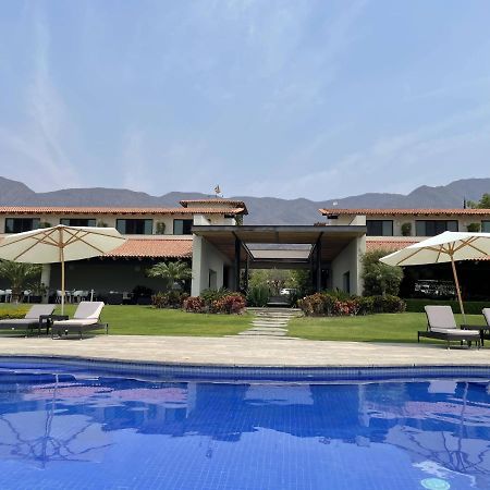 La Reserva Chapala Ajijic Exterior photo