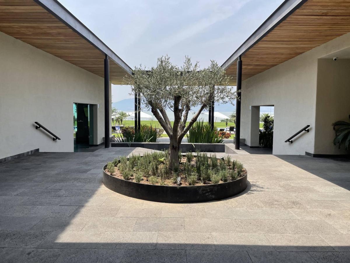 La Reserva Chapala Ajijic Exterior photo