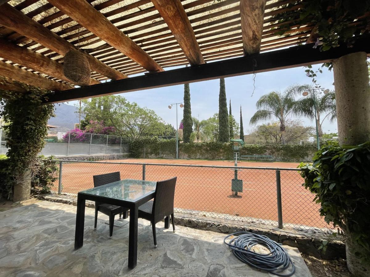 La Reserva Chapala Ajijic Exterior photo