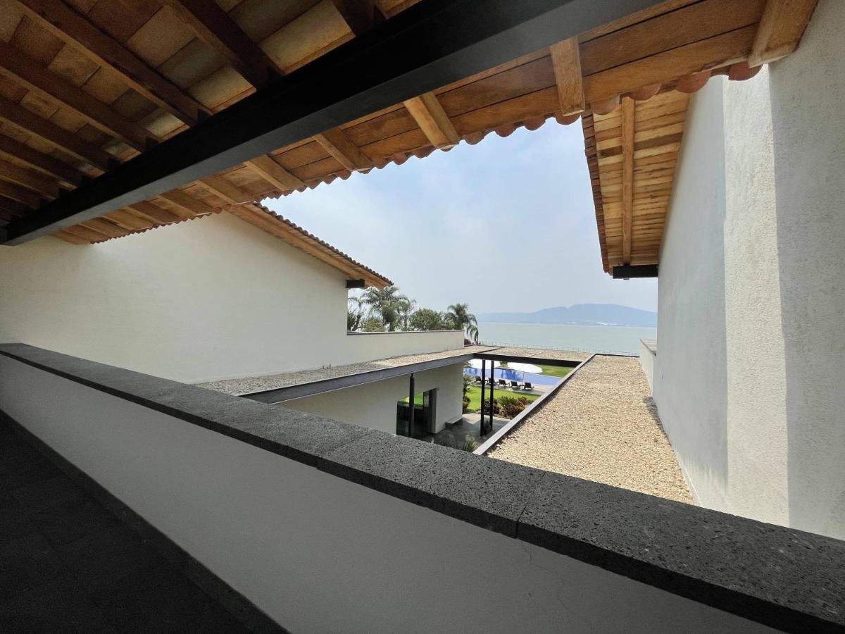 La Reserva Chapala Ajijic Exterior photo