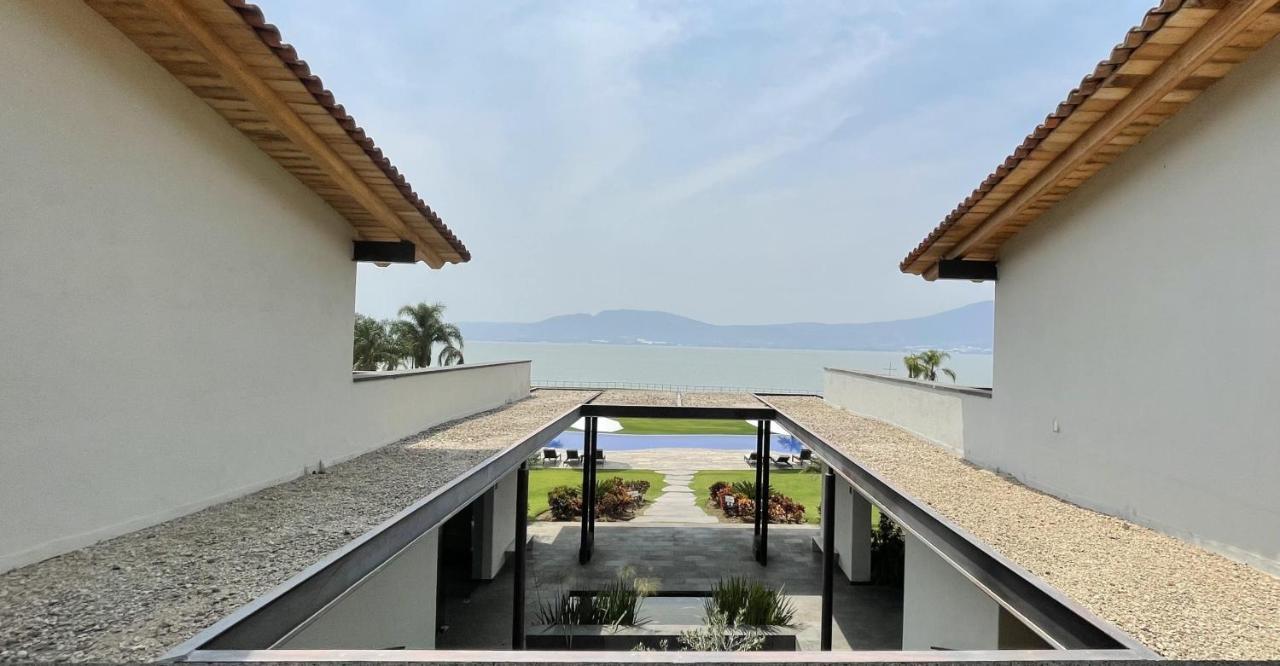La Reserva Chapala Ajijic Exterior photo
