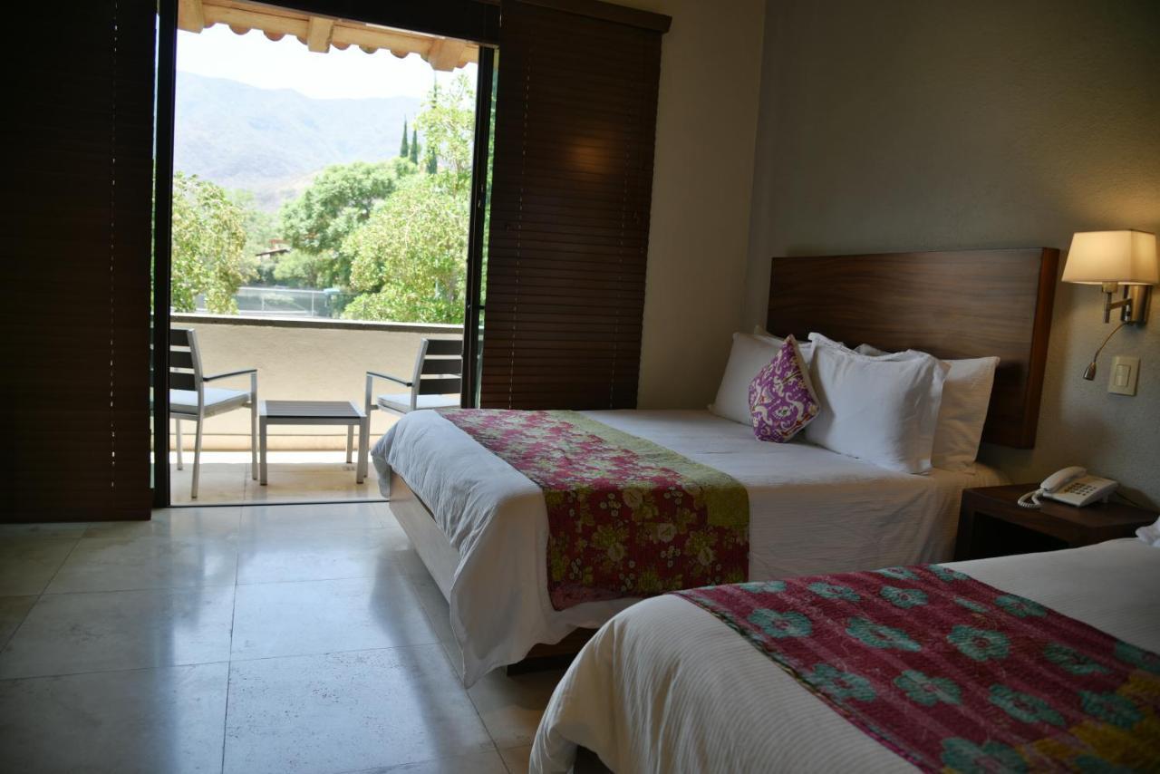 La Reserva Chapala Ajijic Exterior photo