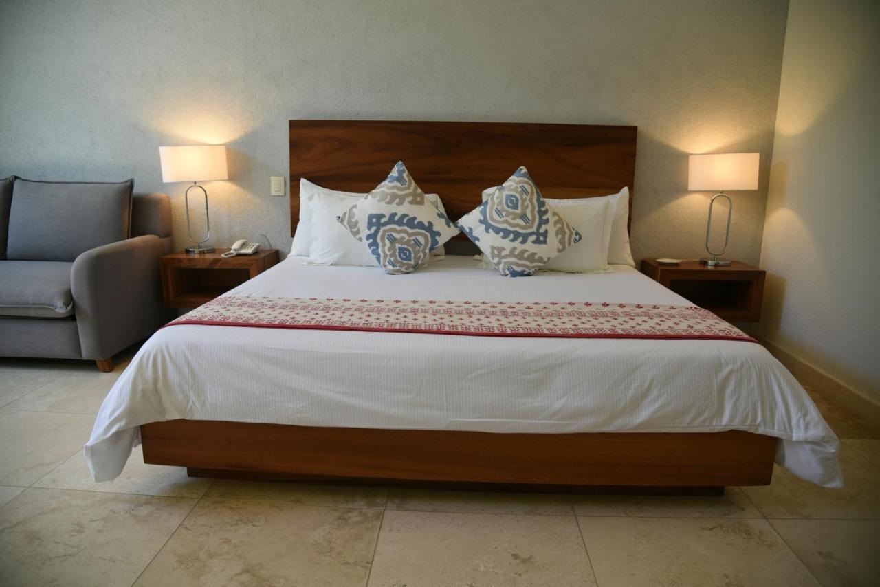 La Reserva Chapala Ajijic Exterior photo