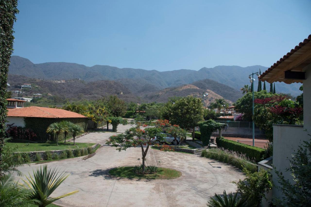 La Reserva Chapala Ajijic Exterior photo